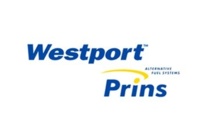 «Prins» вошел в группу «Westport»