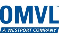 Официальное уведомление завода OMVL