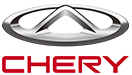Установка ГБО на Chery (Чери)